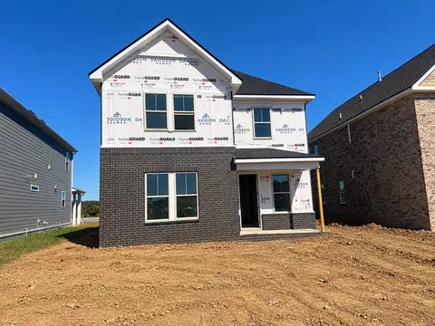 2051 Holbrook Rd, Mount Juliet, TN 37122