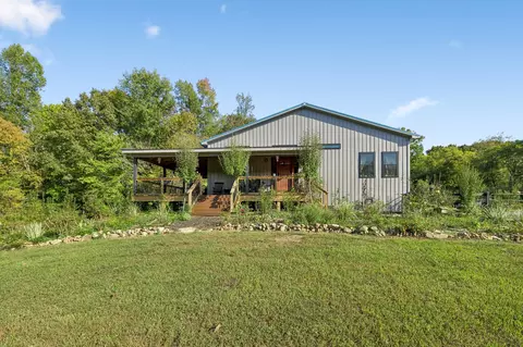 561 Bodine Loop, Hurricane Mills, TN 37078