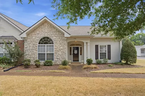 7009 Sunrise Cir, Franklin, TN 37067