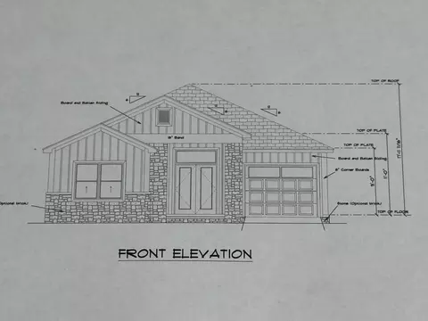 2934 Academy Rd, Portland, TN 37148