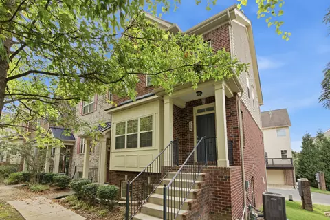 5539 Prada Dr, Brentwood, TN 37027