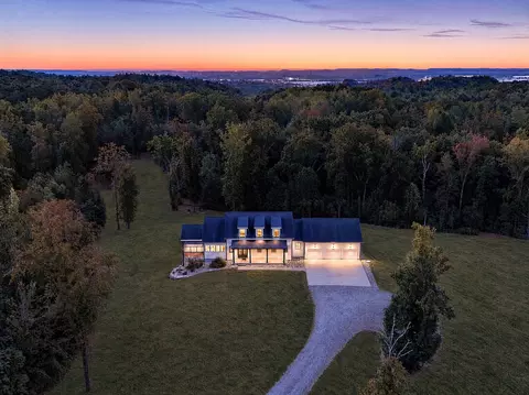 1831 Sugar Ridge Rd, Spring Hill, TN 37174