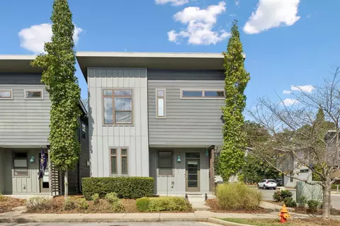 2508 Colbert Dr, Nashville, TN 37206