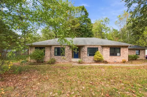 219 E Kingston Springs Rd, Kingston Springs, TN 37082