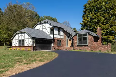 175 Martin Rd, Portland, TN 37148