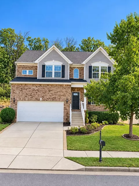 749 Preservation Way, Nashville, TN 37207