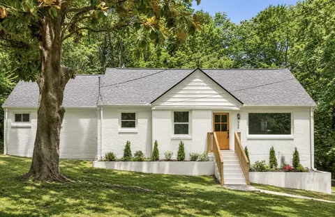 736 Carlyle Pl, Nashville, TN 37211