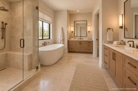 41 Rustic Pnes, Dover, TN 37058 photo 5