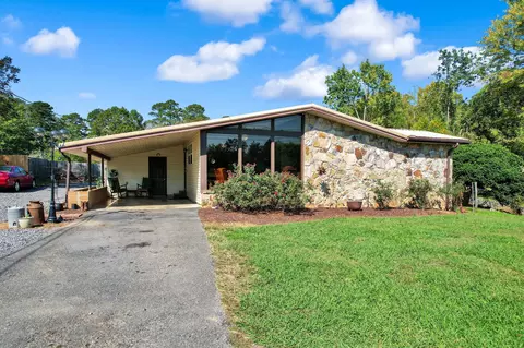 920 Durkee Rd SE, Cleveland, TN 37323