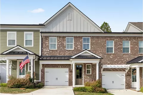 6006 Mill Tree Ct, Nashville, TN 37221