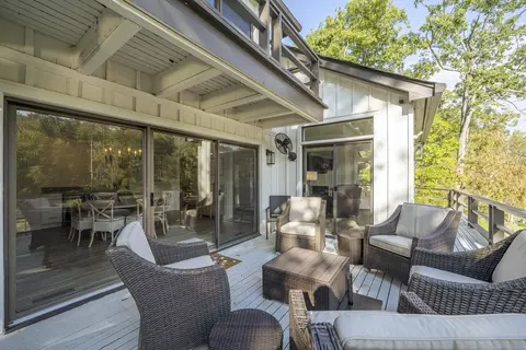 Exterior - 89 Edgewood Ln, Iuka, MS 38852 photo 5 of 10