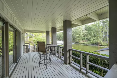Exterior - 89 Edgewood Ln, Iuka, MS 38852 photo 7 of 10
