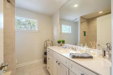 Bath - 89 Edgewood Ln, Iuka, MS 38852 photo 5 of 6