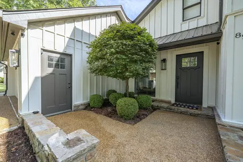 Exterior - 89 Edgewood Ln, Iuka, MS 38852 photo 2 of 10