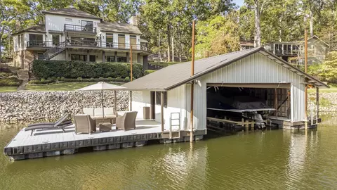 Other - 89 Edgewood Ln, Iuka, MS 38852 photo 4 of 7
