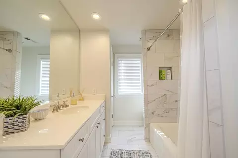Bath - 89 Edgewood Ln, Iuka, MS 38852 photo 6 of 6