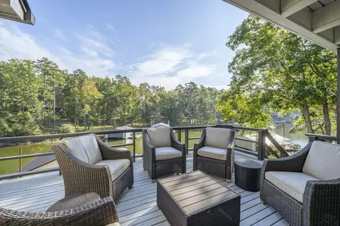 Exterior - 89 Edgewood Ln, Iuka, MS 38852 photo 4 of 10