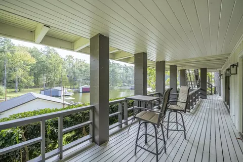 Exterior - 89 Edgewood Ln, Iuka, MS 38852 photo 8 of 10