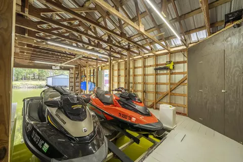 Other - 89 Edgewood Ln, Iuka, MS 38852 photo 6 of 7