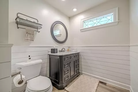 Bath - 89 Edgewood Ln, Iuka, MS 38852 photo 1 of 6