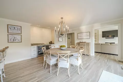 Dining - 89 Edgewood Ln, Iuka, MS 38852 photo 1 of 2