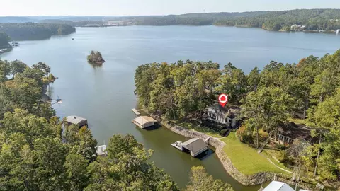 View/Area - 89 Edgewood Ln, Iuka, MS 38852 photo 1 of 1