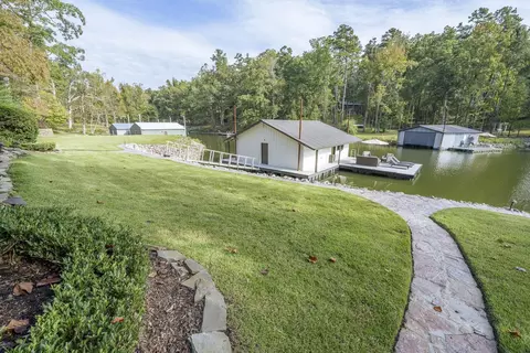 Exterior - 89 Edgewood Ln, Iuka, MS 38852 photo 9 of 10