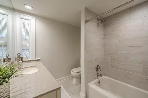 Bath - 89 Edgewood Ln, Iuka, MS 38852 photo 4 of 6