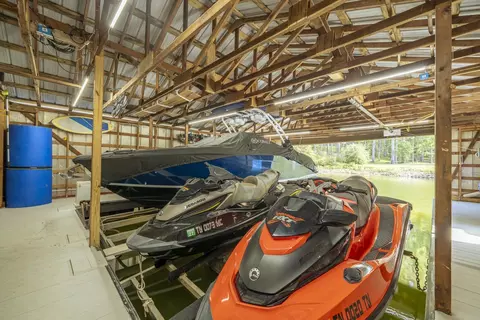 Other - 89 Edgewood Ln, Iuka, MS 38852 photo 5 of 7