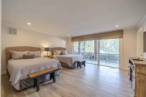 Bedroom - 89 Edgewood Ln, Iuka, MS 38852 photo 1 of 3