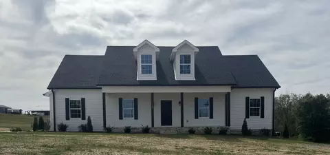 4689 Kinneys School Rd, Cedar Hill, TN 37032