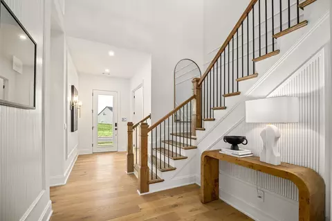 415 Tomlinson Pointe Dr, Mount Juliet, TN 37122