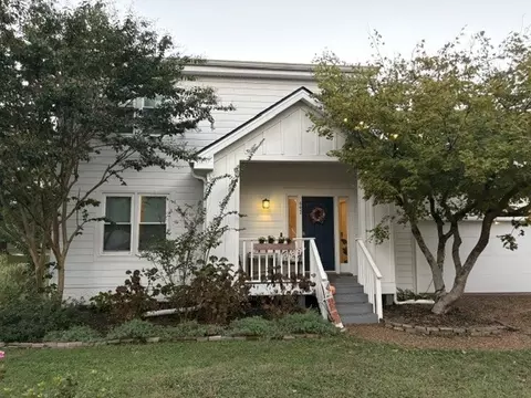 441 Belle Pointe Dr, Nashville, TN 37221