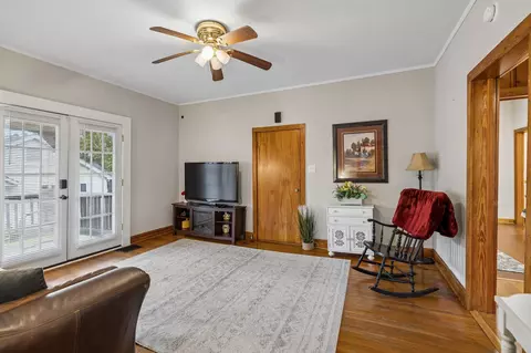 Other - 112 Morrison St, Centerville, TN 37033 photo 9 of 15