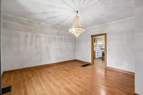 Other - 112 Morrison St, Centerville, TN 37033 photo 5 of 15