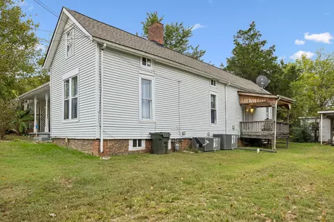 Other - 112 Morrison St, Centerville, TN 37033 photo 1 of 15