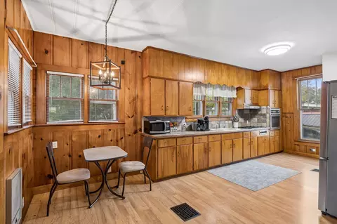 Kitchen - 112 Morrison St, Centerville, TN 37033 photo 5 of 5