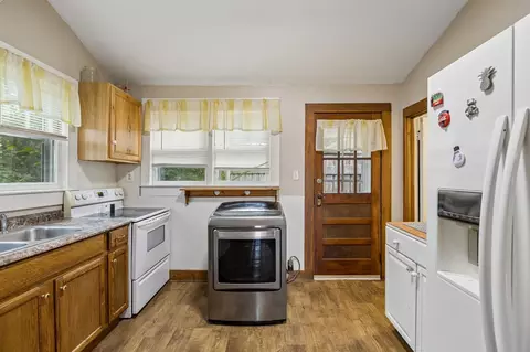 Other - 112 Morrison St, Centerville, TN 37033 photo 7 of 15