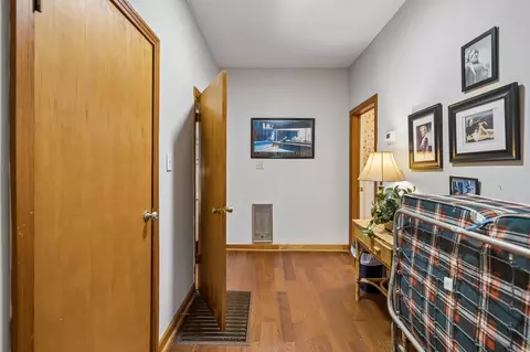 Entry Way - 112 Morrison St, Centerville, TN 37033 photo 6 of 7