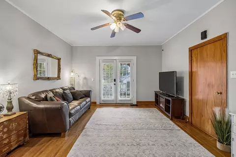 Other - 112 Morrison St, Centerville, TN 37033 photo 8 of 15