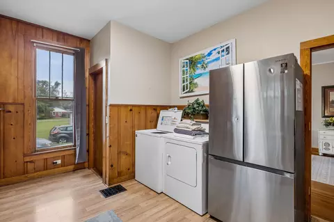 Other - 112 Morrison St, Centerville, TN 37033 photo 10 of 15