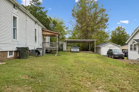 Other - 112 Morrison St, Centerville, TN 37033 photo 15 of 15