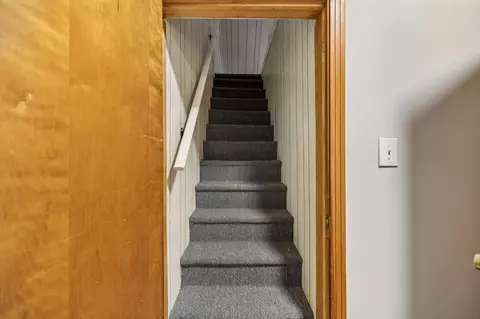 Entry Way - 112 Morrison St, Centerville, TN 37033 photo 7 of 7