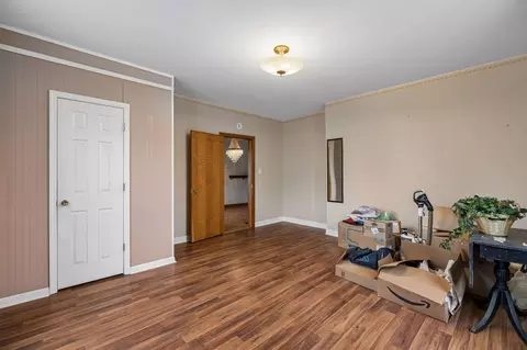 Other - 112 Morrison St, Centerville, TN 37033 photo 3 of 15