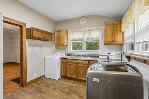 Other - 112 Morrison St, Centerville, TN 37033 photo 6 of 15
