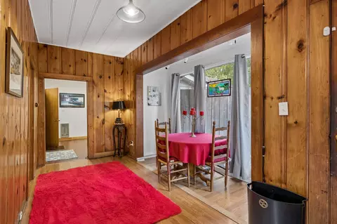 Entry Way - 112 Morrison St, Centerville, TN 37033 photo 4 of 7