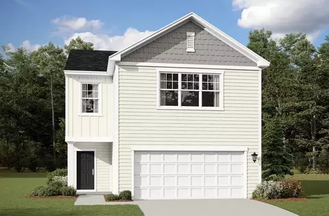 143 Cowslip Way, La Vergne, TN 37086