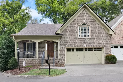 131 Woodmont Blvd # D, Nashville, TN 37205