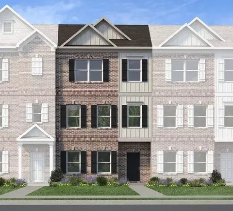 202 Rosanna Dr, Lebanon, TN 37087