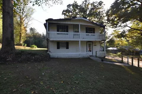 1299 Pleasant Grove Rd, Mc Donald, TN 37353